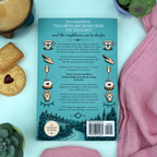 The Last RSVP (Paperback)