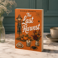 The Last Harvest (Paperback)