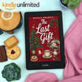 The Last Gift (Kindle eBook)
