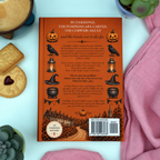 The Last Harvest (Hardback)