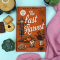 The Last Harvest (Hardback)