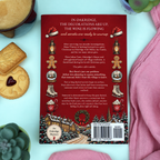 The Oakridge Mysteries Special Edition Gift Box
