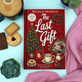 The Last Gift (Hardback)