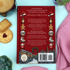 The Last Gift (Hardback)