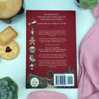 The Last Gift (Paperback)